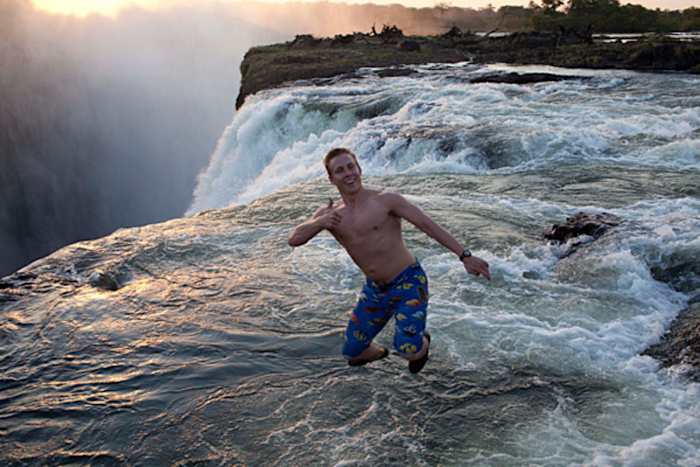 vicfalls1.jpg